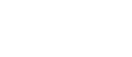 浙江协通信息技术有限公司