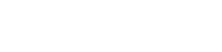 浙江协通信息技术有限公司